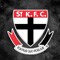 130211-stk-GENERIC-SMALL.jpg